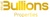 Prime Bullions Properties Logo