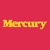 Mercury Strategic Marketing Logo