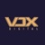 Vox Digital Logo
