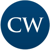 Carterwill Search Logo