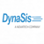 DynaSys Logo