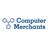 Computer Merchants Logo