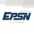 EPSN Workforce Group Logo