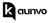 kaunvo digital Logotype