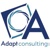 Adapt Consulting, LLC Logo