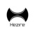 Hezire technologies| Manufacturing electronics gadget Logo