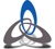 Renaissance Computer Services Limited Logo