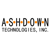Ashdown Technologies, Inc. Logo