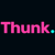 Thunk Logo