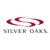 Silver Oaks Communications Logo