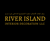 River Island Interior Decoration LLC Logo