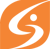 Shaligram Infotech Logo