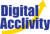 Digital Acclivity Logo