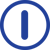 Internet Mate Ltd Logo