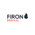 Firon Marketing Logo