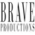 Brave Productions Logo