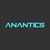 ANANTICS Logo