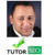 TutorSEO. Logo