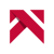 Nextyn Advisory Logo