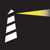 Lighthouse Advisory Partners Logotype