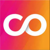 Covenco Logo