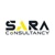 Sara Consultancy Logo