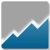 Anita M. Waits Accountancy Corp. Logotype