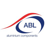 ABL Aluminium Components Limited Logo