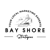 Bay Shore Strategies Logo