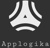 Applogika LLC Logo
