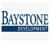 Baystone Development Logo