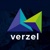 Verzel Logo