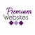 Premium Websites, LLC Logo