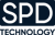 SPD Technology Logo