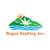 Rogue Staffing, Inc. Logotype