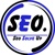 SEO Solve Up Logo