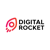 digitalrocket Logo
