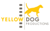 Yellow Dog Production Logo