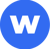 Webmarc Logo