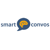 Smart Convos Logo