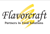 Flavorcraft LLC Logotype
