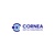 Cornea Soft & IT Solution Ltd Logo