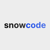 Snowcode Logotype