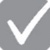 Provider Logotype Sloane Cleaning and Support Services Logo