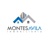 Montes AVILA Logo