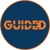 Guided Marketing Services Logo