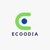 Ecoodia Logo