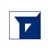 Fenizo Technologies Logo