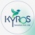 Kyros Solution Logo