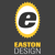 Easton Design, LLC